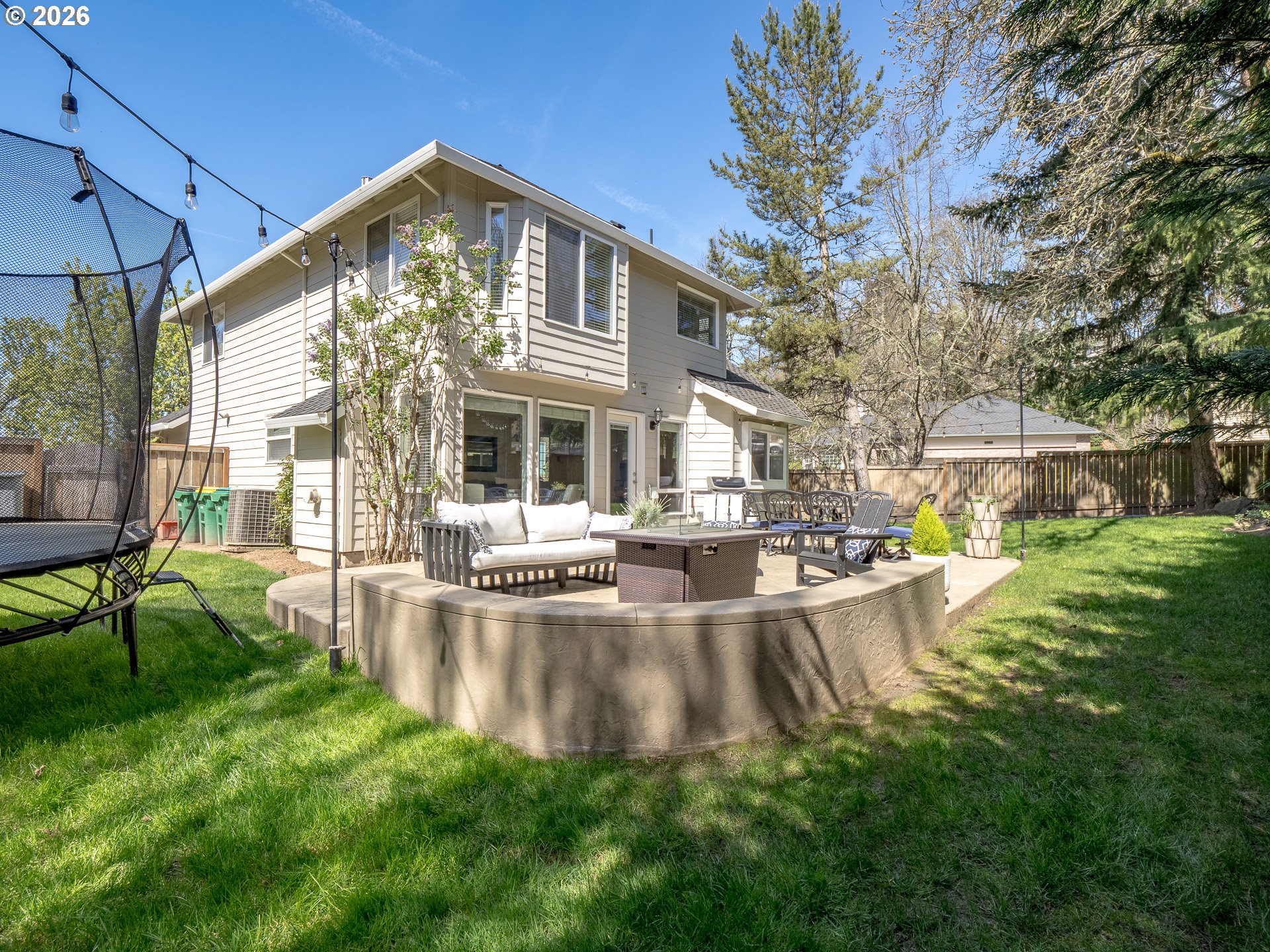 16572 SW TIMBERLAND DR