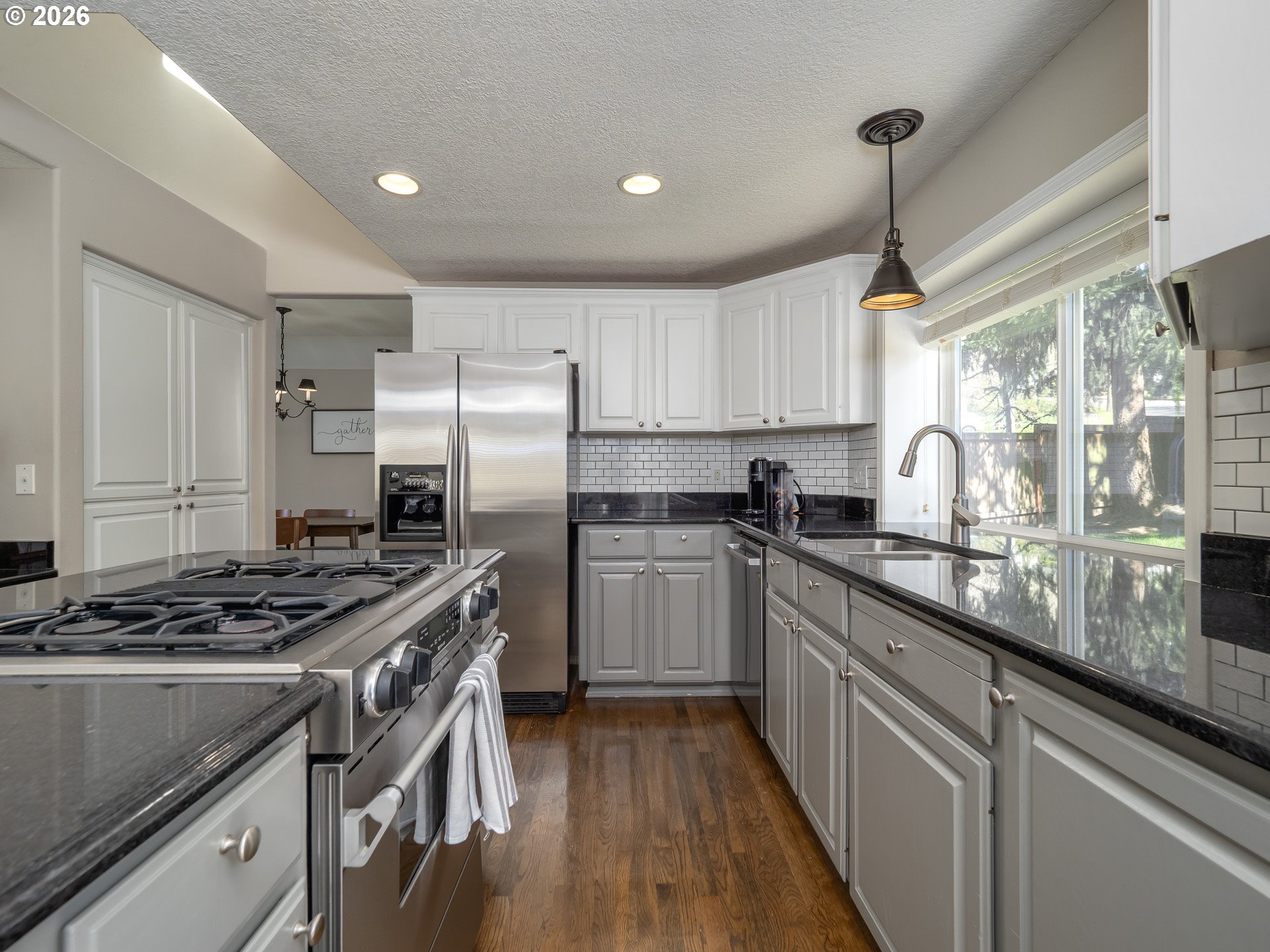 16572 SW TIMBERLAND DR