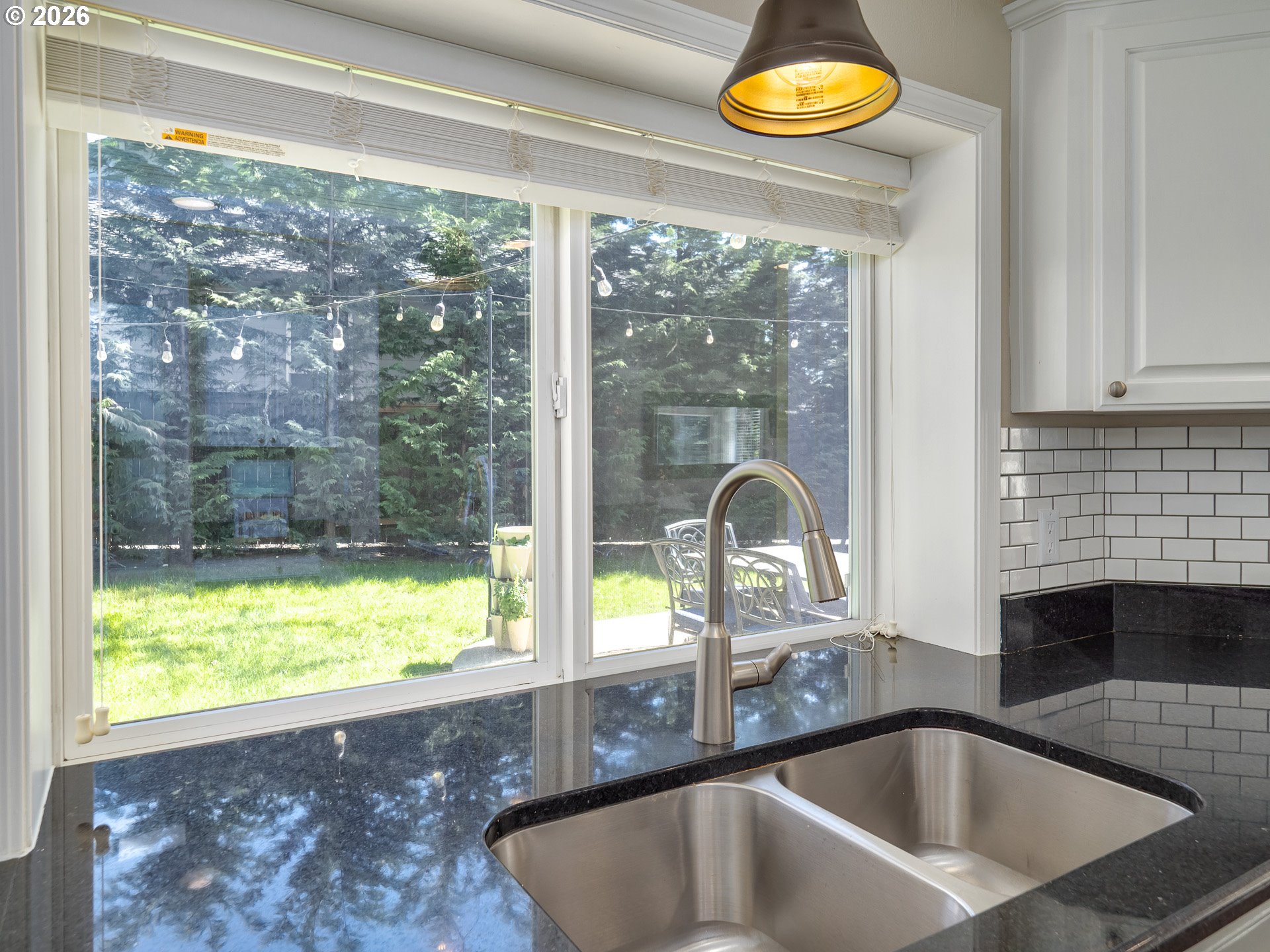 16572 SW TIMBERLAND DR