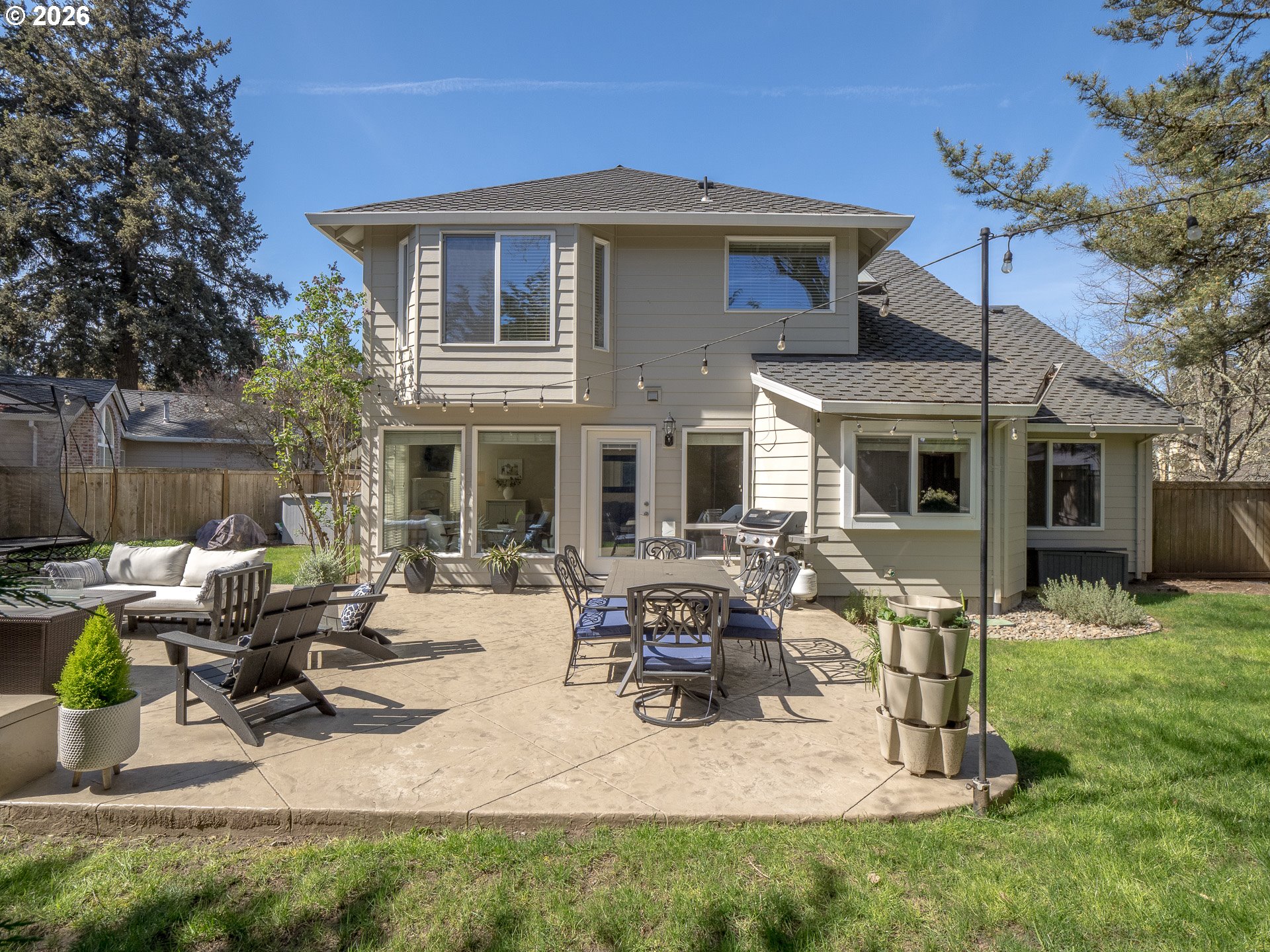 16572 SW TIMBERLAND DR