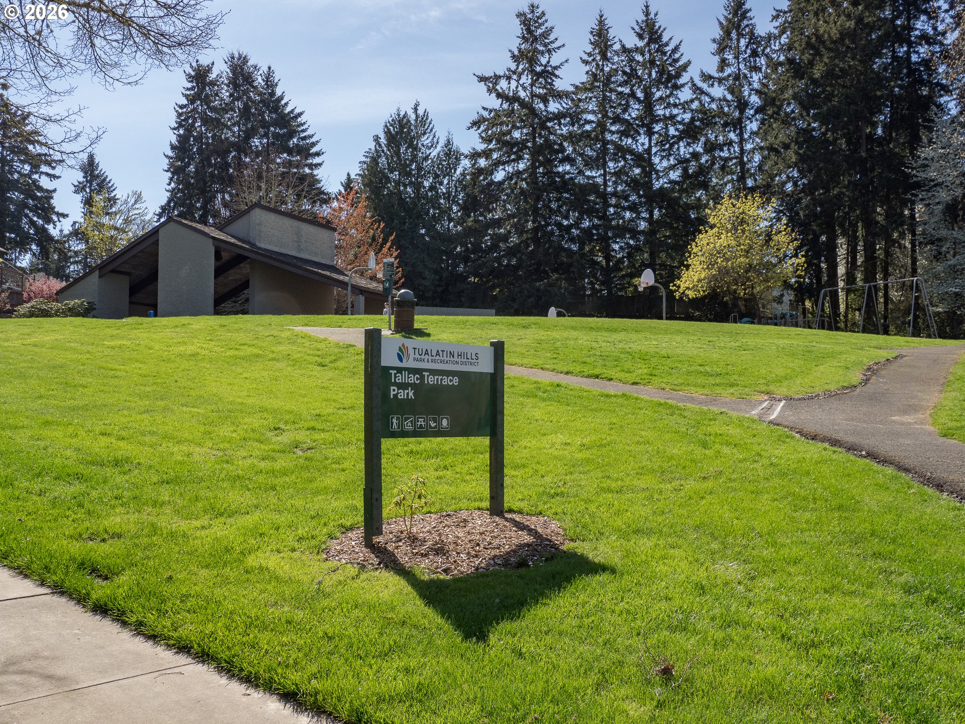 16572 SW TIMBERLAND DR