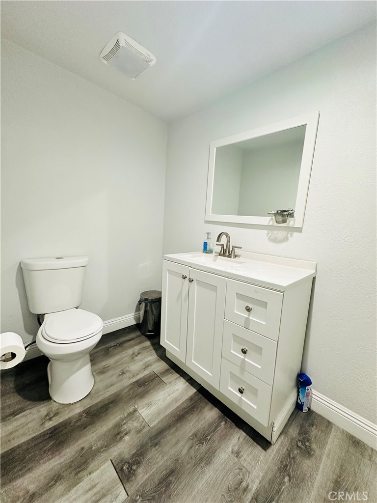 217 E 185th Street