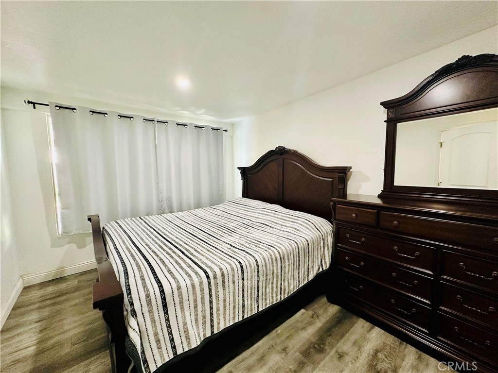 217 E 185th Street
