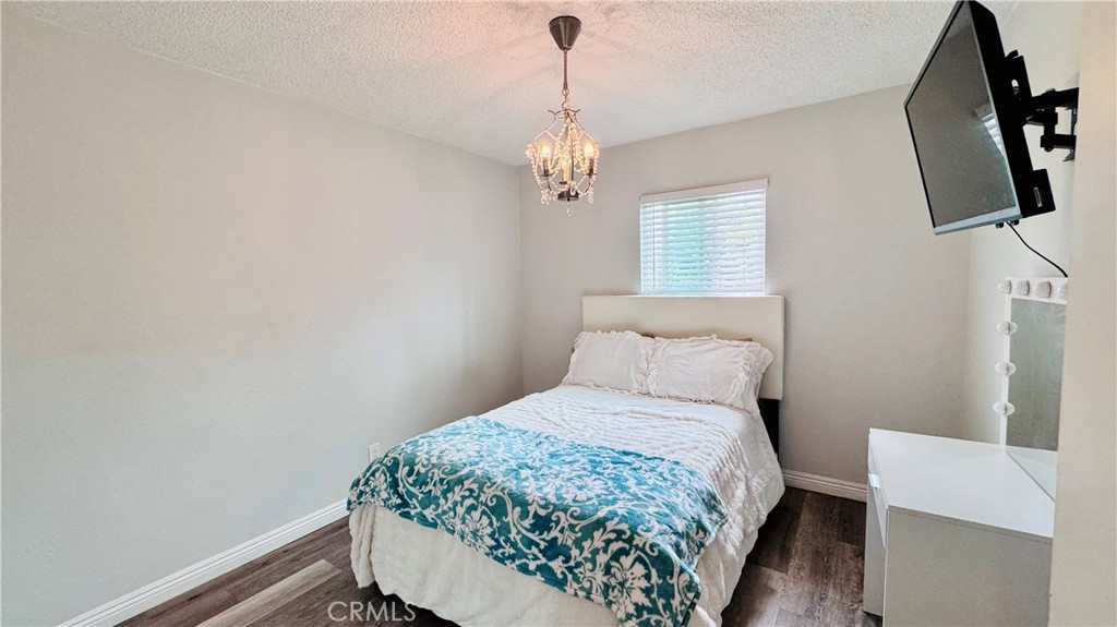 217 E 185th Street