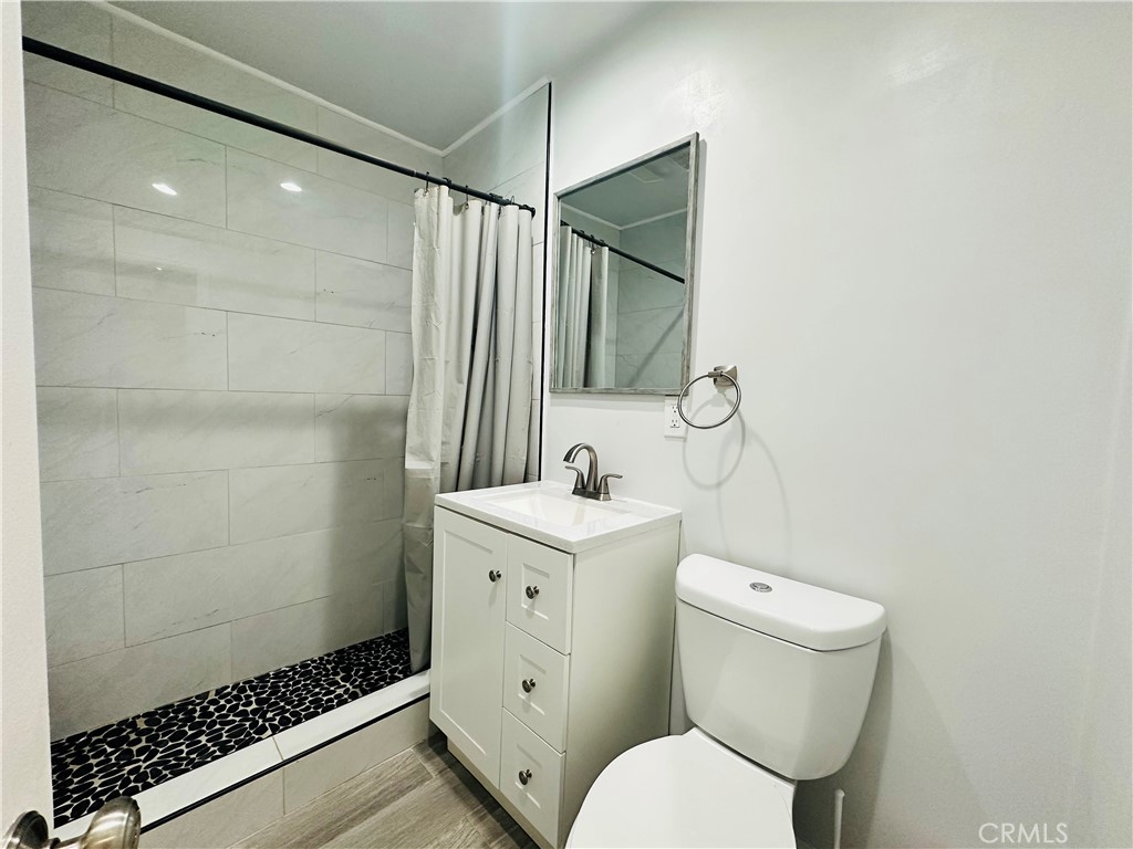217 E 185th Street