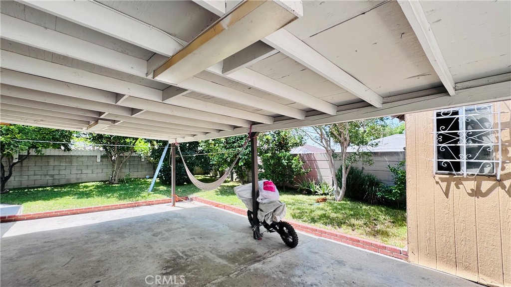 217 E 185th Street