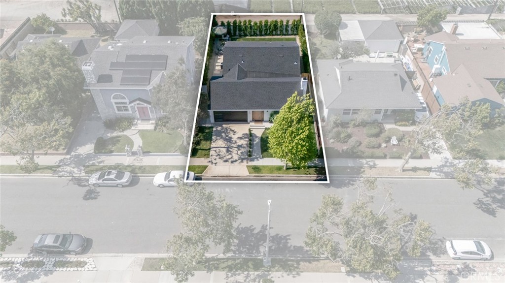 5313 Arvada Street