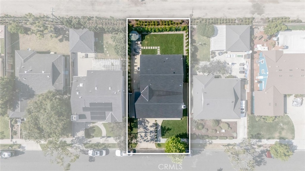 5313 Arvada Street