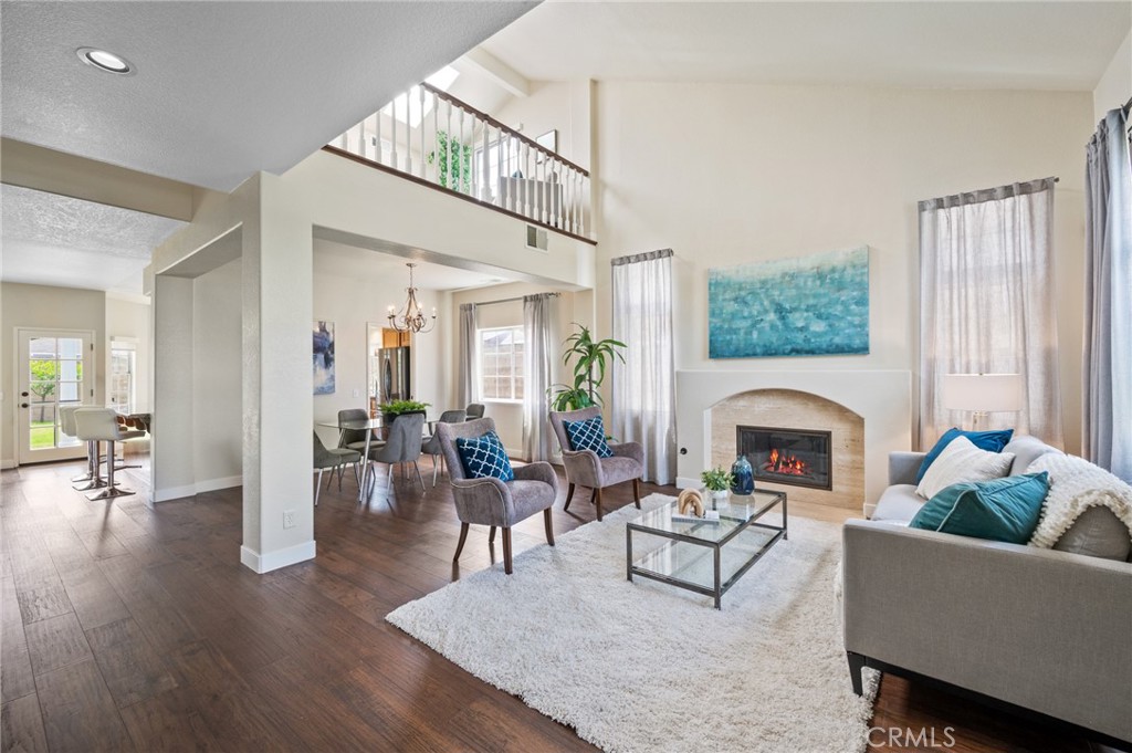 23906 Olson Ln
