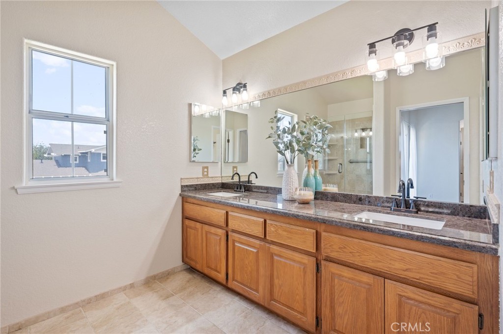 23906 Olson Ln