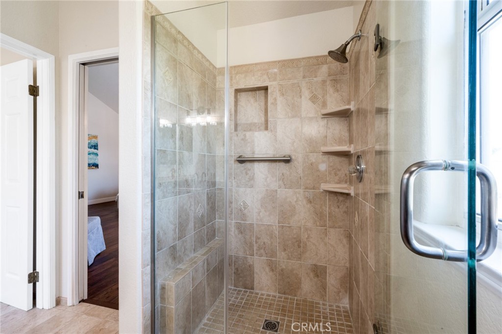 23906 Olson Ln
