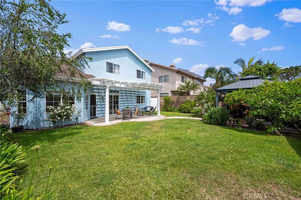 23906 Olson Ln