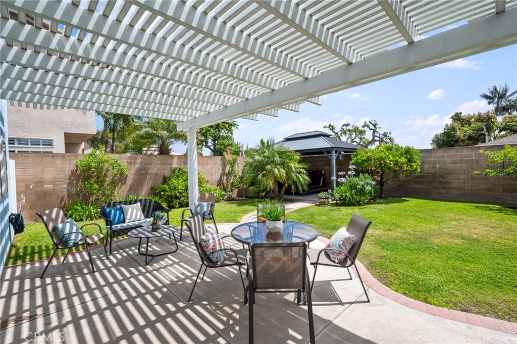 23906 Olson Ln