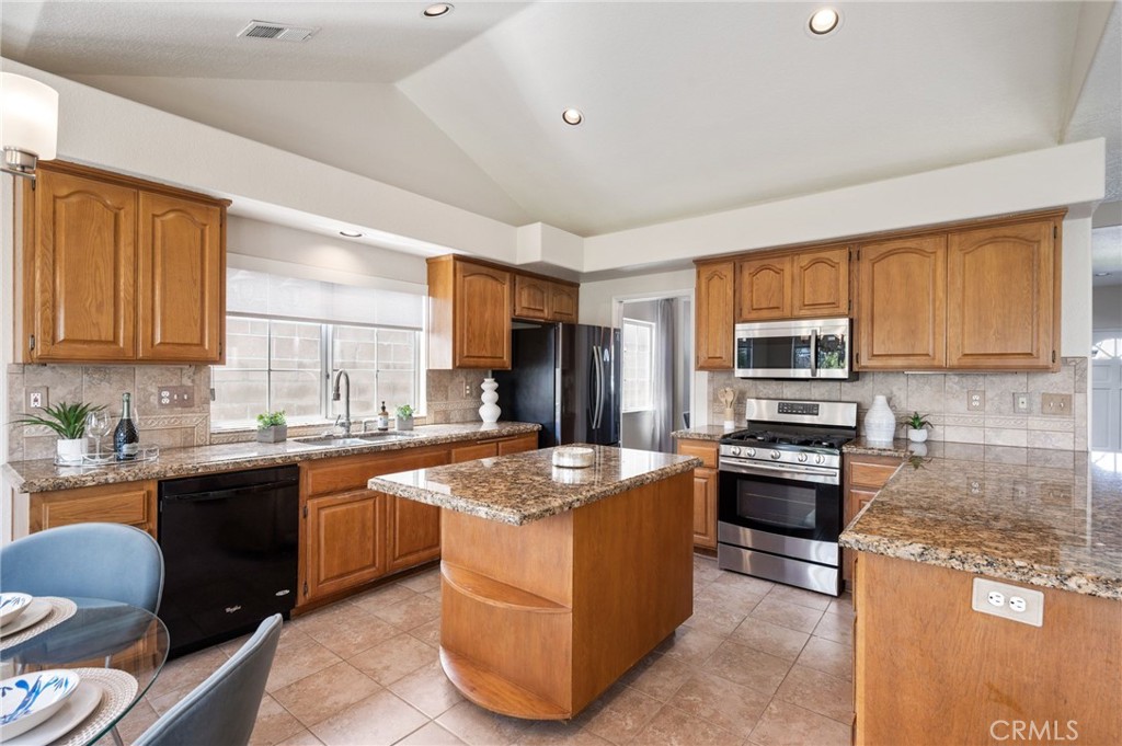 23906 Olson Ln