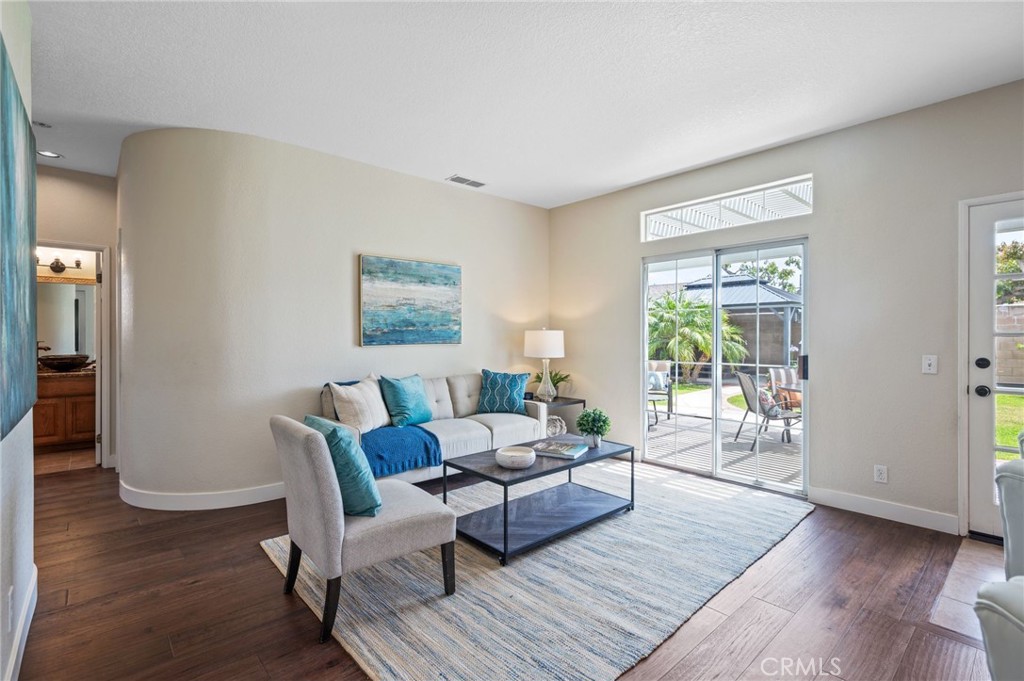 23906 Olson Ln
