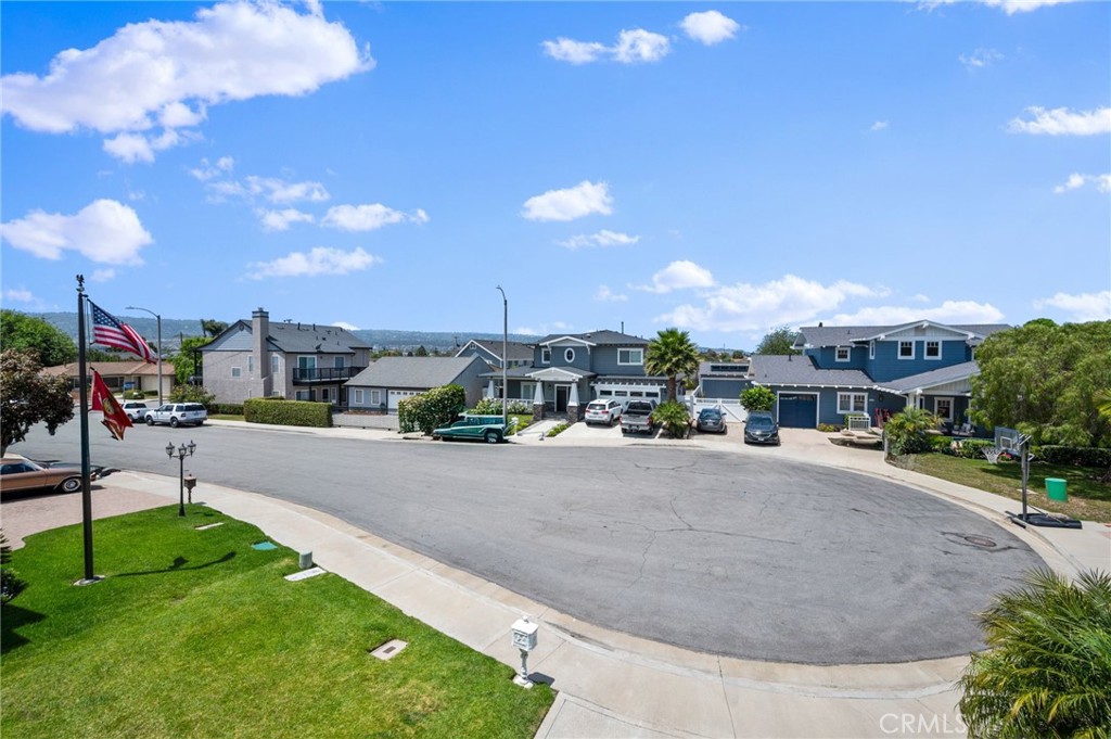 23906 Olson Ln
