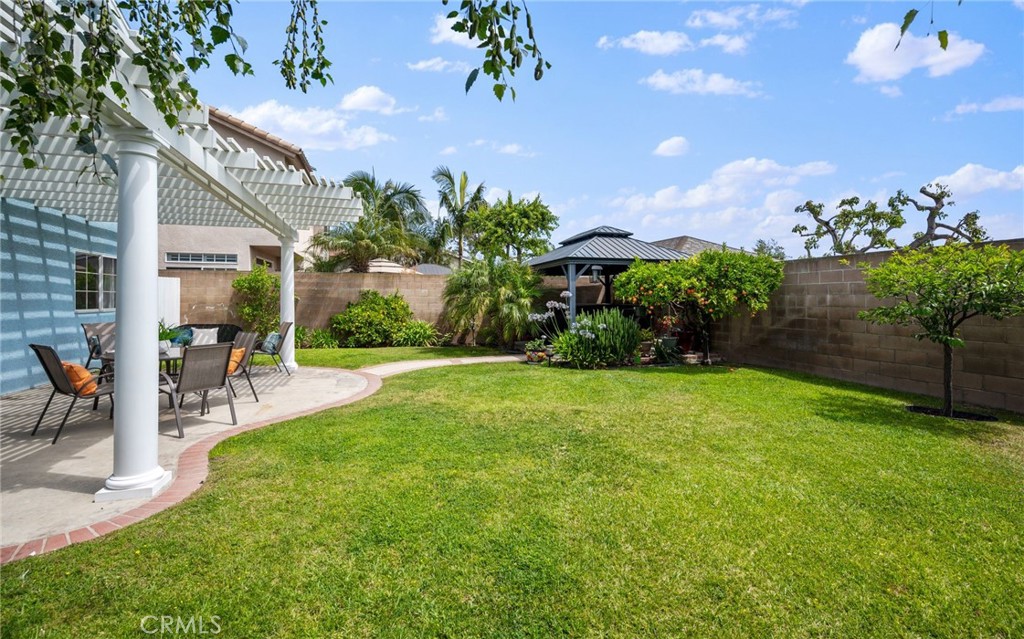 23906 Olson Ln