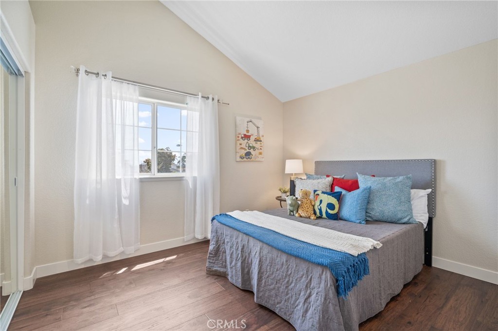 23906 Olson Ln