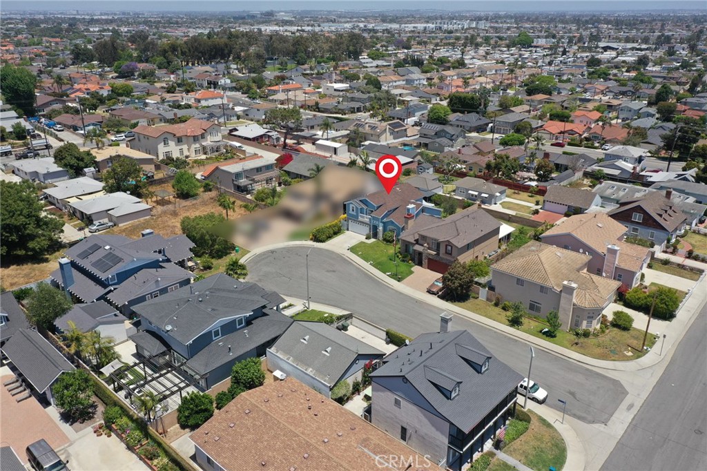 23906 Olson Ln