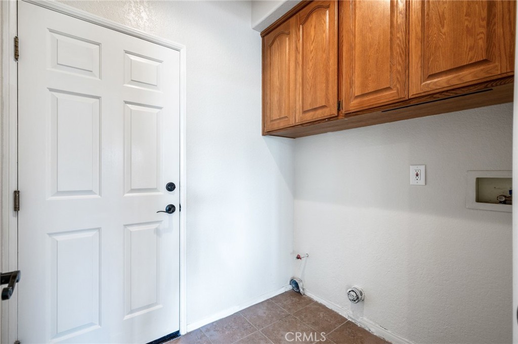 23906 Olson Ln