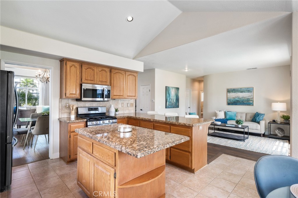 23906 Olson Ln
