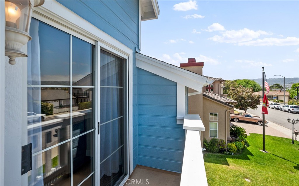 23906 Olson Ln
