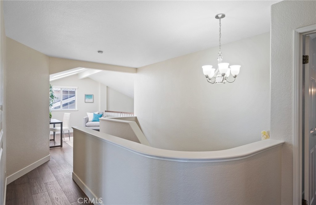 23906 Olson Ln