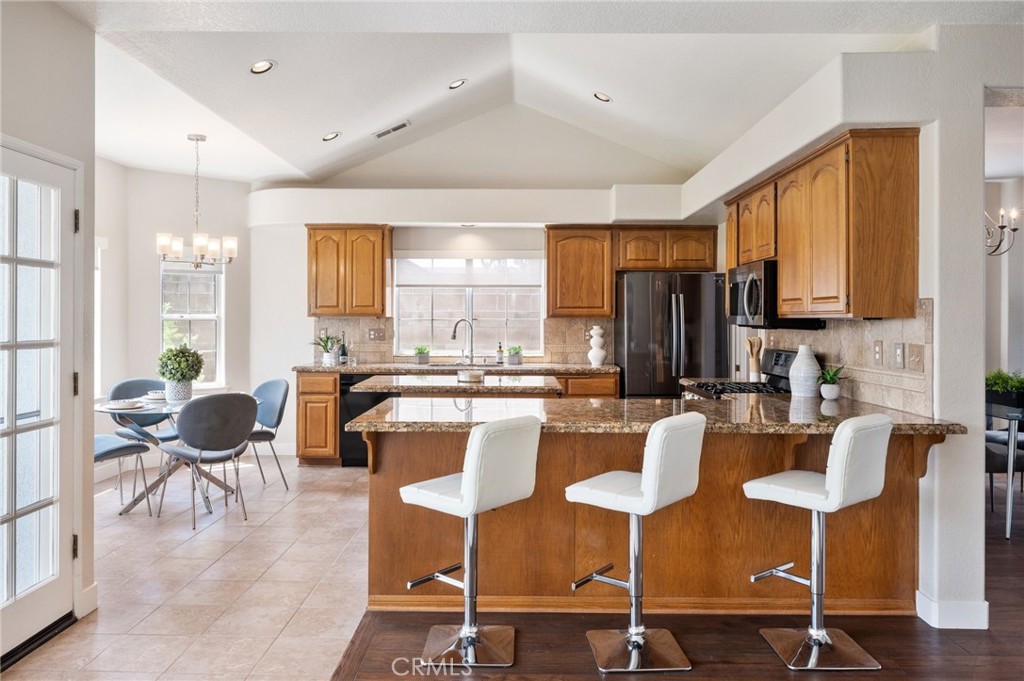 23906 Olson Ln