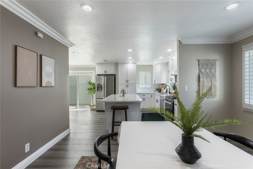 2306 255th Street