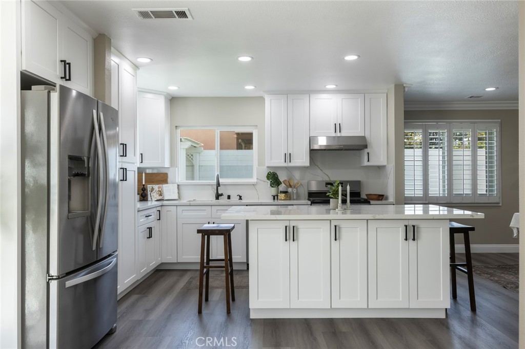 2306 255th Street