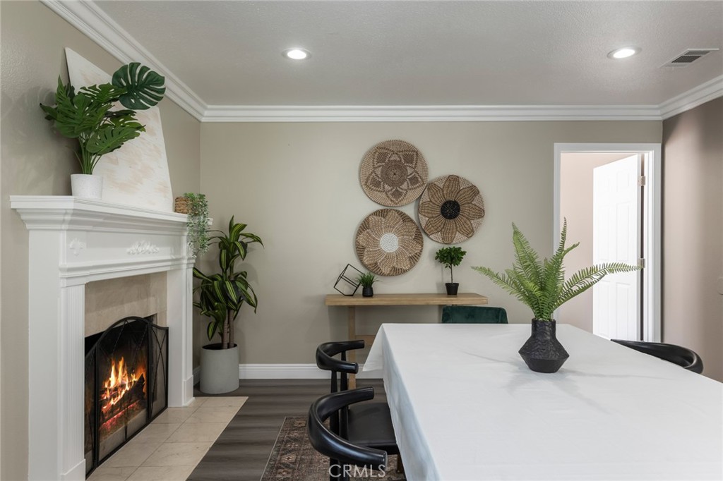 2306 255th Street