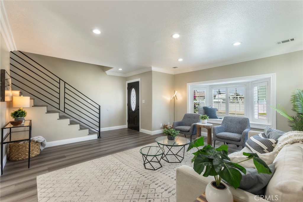 2306 255th Street