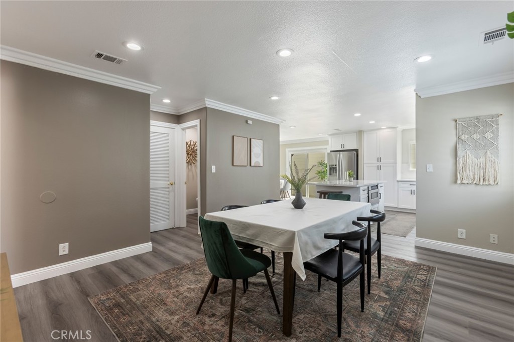 2306 255th Street