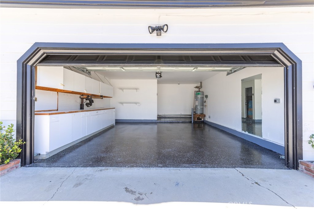 2306 255th Street