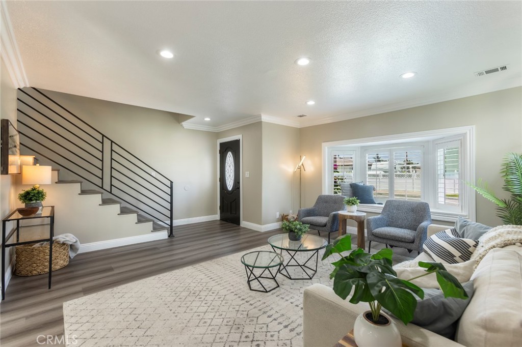 2306 255th Street
