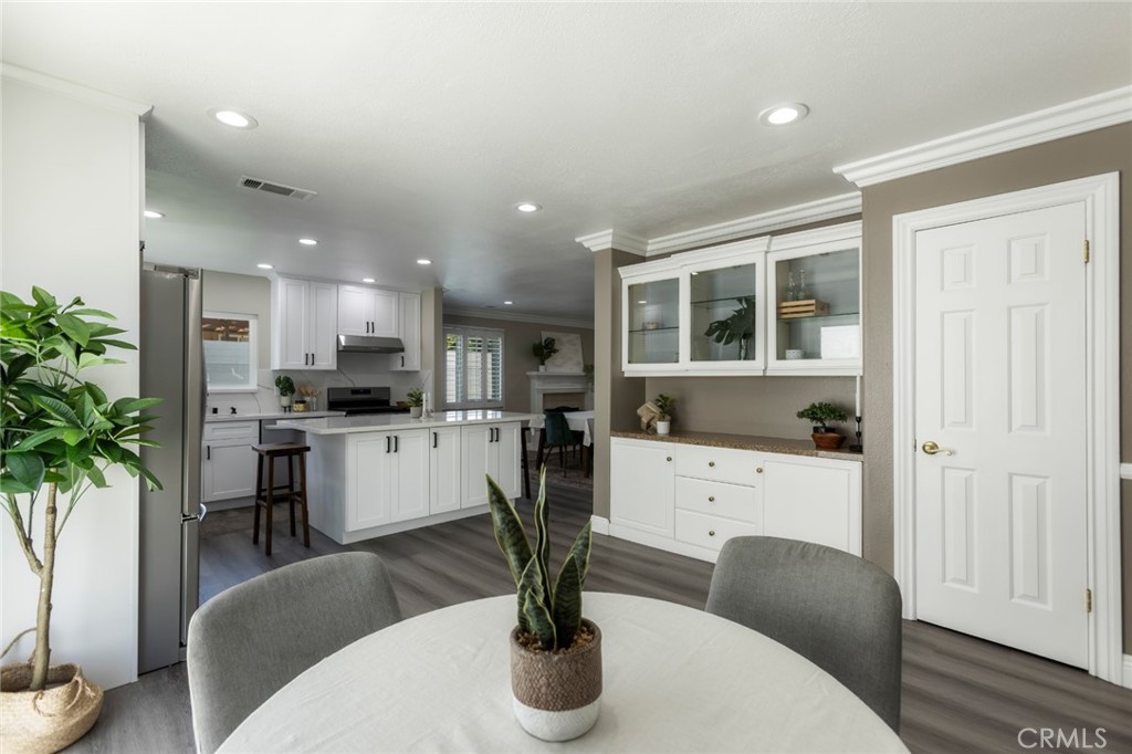 2306 255th Street