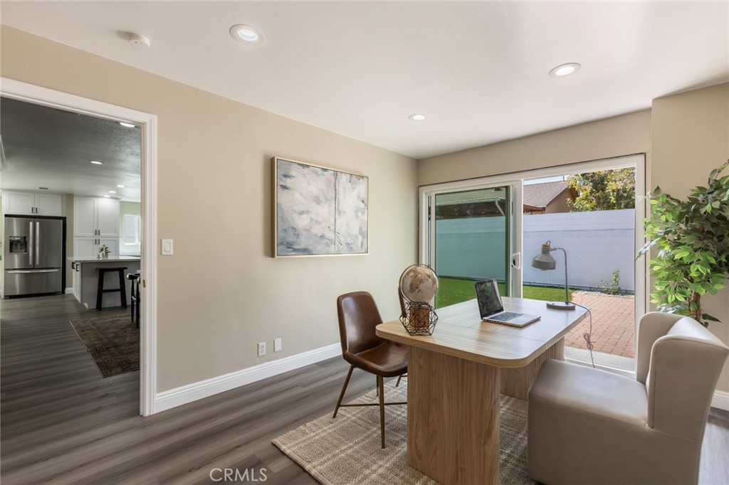 2306 255th Street