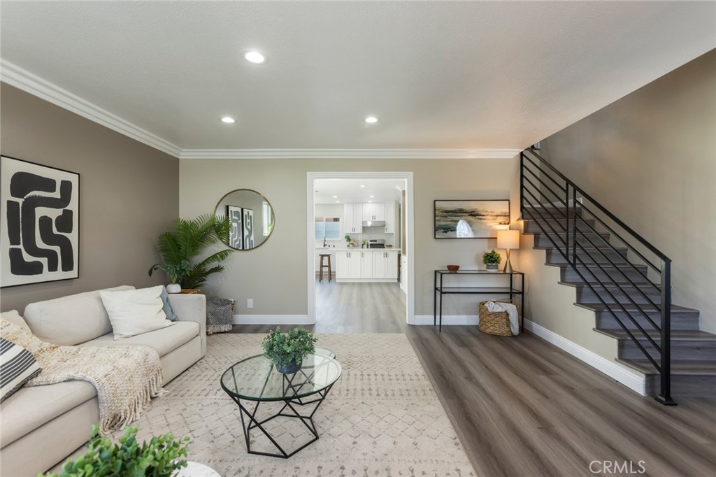 2306 255th Street