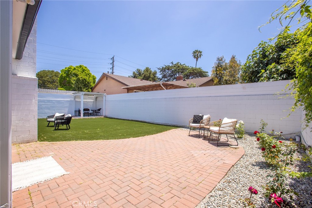 2306 255th Street