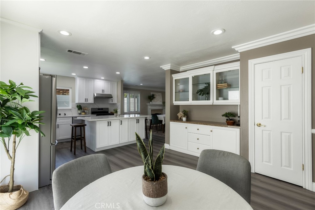 2306 255th Street