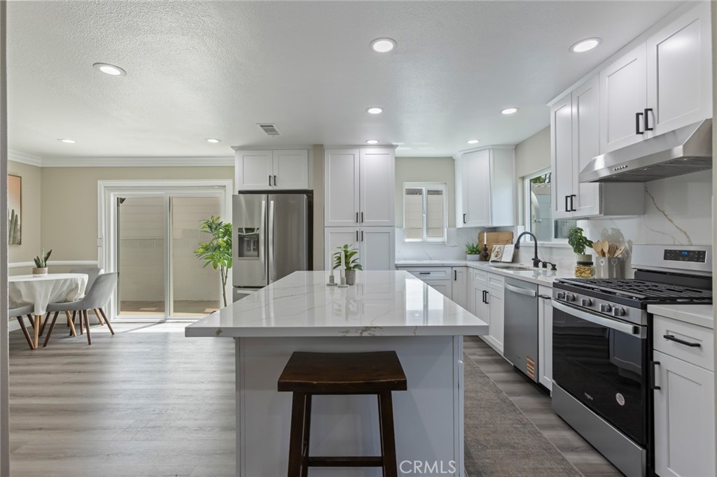 2306 255th Street