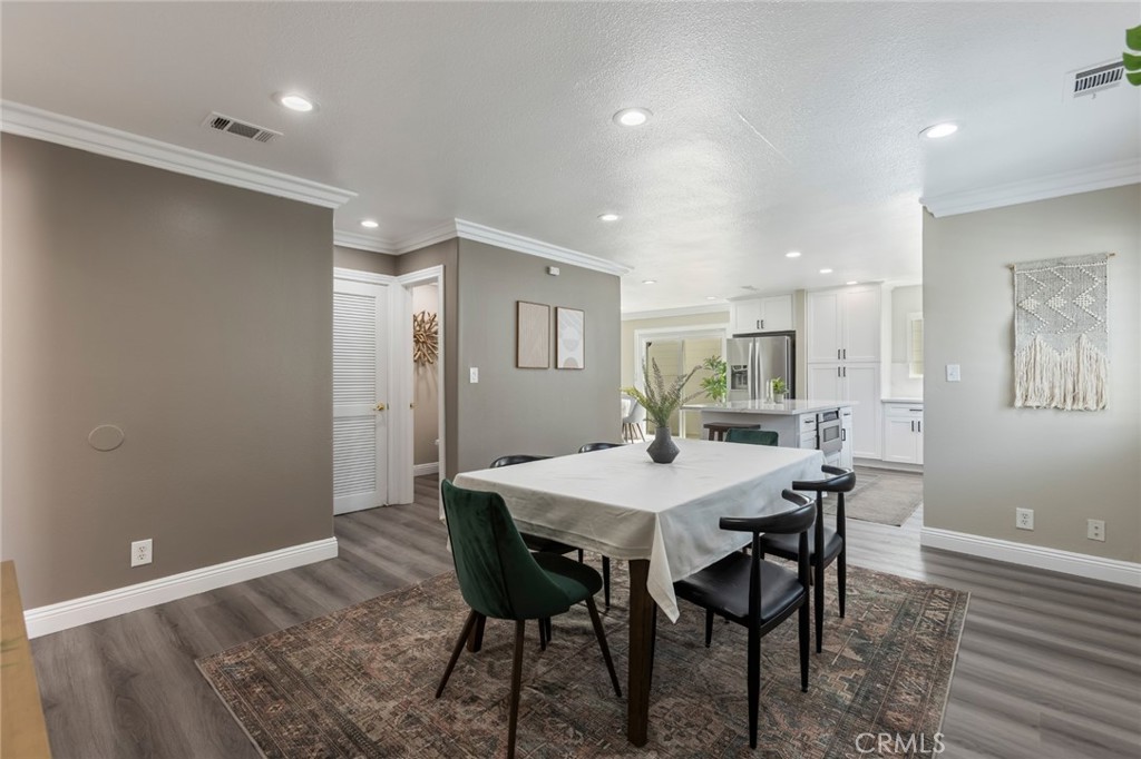 2306 255th Street