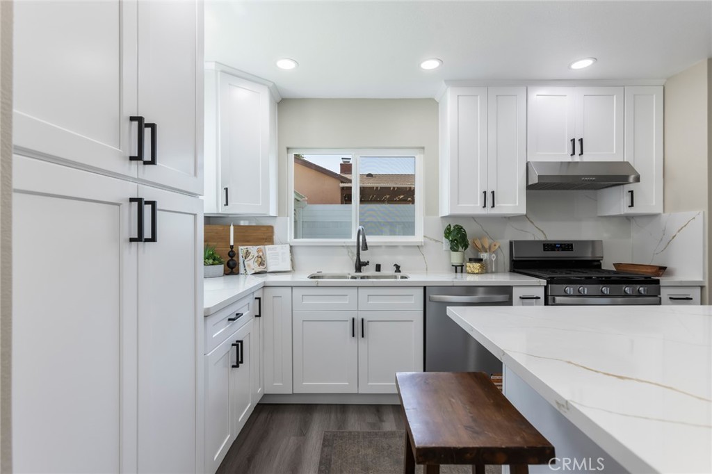2306 255th Street