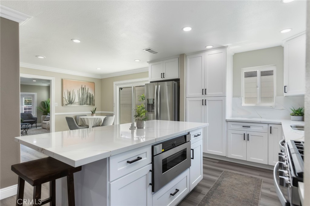 2306 255th Street