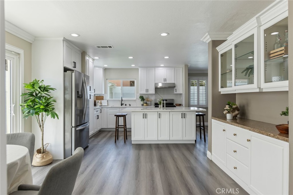 2306 255th Street
