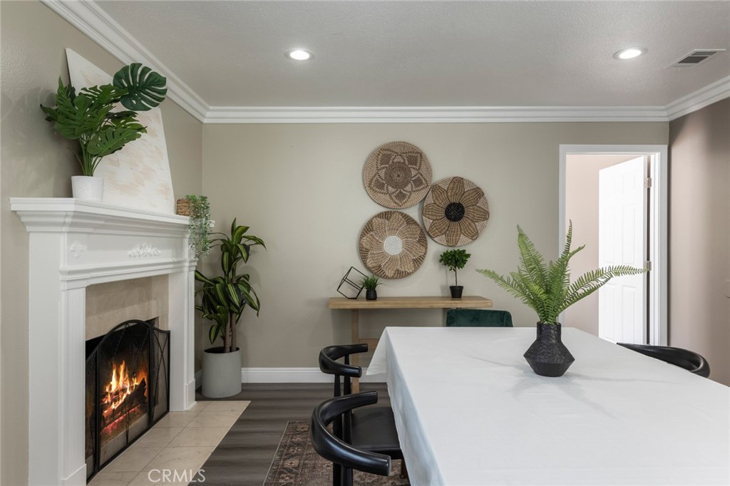 2306 255th Street