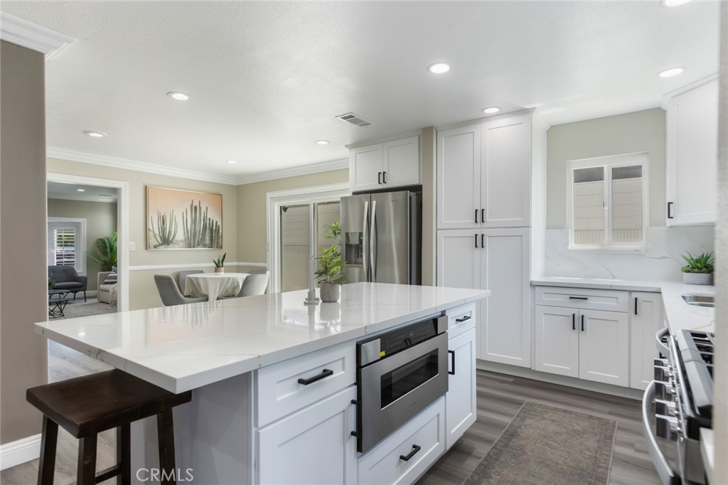 2306 255th Street