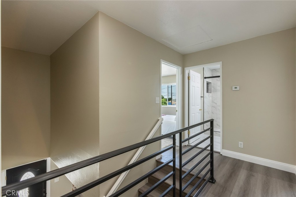 2306 255th Street