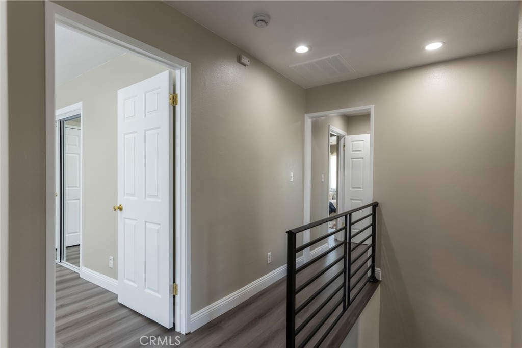 2306 255th Street
