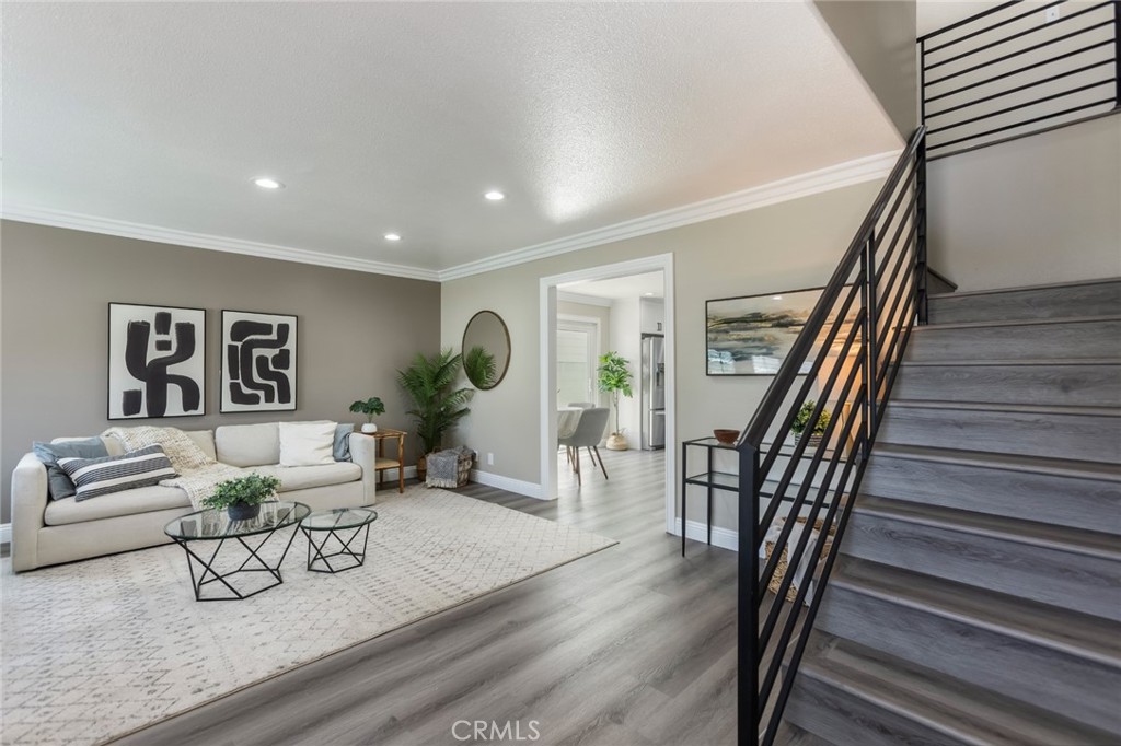 2306 255th Street